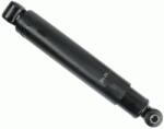 SACHS Amortizor SACHS 106 214 (106 214)