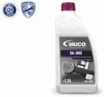 VAICO Antigel VAICO V60-0560