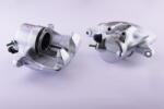 HELLA Etrier frana HELLA 8AC 355 389-221 (8AC 355 389-221)