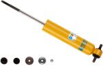 BILSTEIN Amortizor BILSTEIN 24-022477 (24-022477)