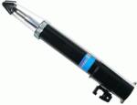 SACHS Amortizor SACHS 311 423 (311 423)
