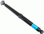 SACHS Amortizor SACHS 170 087 (170 087)