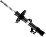 BILSTEIN Amortizor BILSTEIN 22-282668 (22-282668)