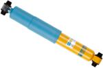 BILSTEIN Amortizor BILSTEIN 24-102612 (24-102612)