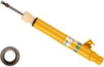 BILSTEIN Amortizor BILSTEIN 24-102575 (24-102575)