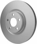 HELLA Disc frana HELLA 8DD 355 133-101 (8DD 355 133-101)