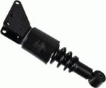 SACHS Amortizor, suspensie cabina SACHS 316 702 (316 702)