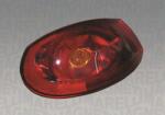 Magneti Marelli Lampa spate MAGNETI MARELLI 714027274701 (714027274701) - fixbox