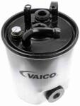 VAICO Filtru combustibil VAICO V30-9925 (V30-9925)
