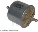 BLUE PRINT Filtru combustibil BLUE PRINT ADN12302 (ADN12302)