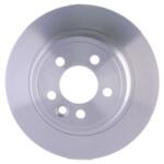 HELLA Disc frana HELLA 8DD 355 107-261 (8DD 355 107-261)