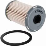 VAICO Filtru combustibil VAICO V25-0201 (V25-0201)