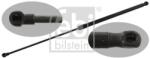 Febi Bilstein Amortizor capota FEBI BILSTEIN 40900 (40900)
