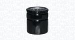 Magneti Marelli Filtru ulei MAGNETI MARELLI 153071762448 (153071762448)