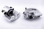 HELLA Etrier frana HELLA 8AC 355 393-011 (8AC 355 393-011)