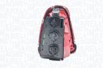 Magneti Marelli Lampa spate MAGNETI MARELLI 715104176000 (715104176000)