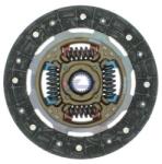 AISIN Disc ambreiaj AISIN DDX-041A (DDX-041A)