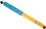 BILSTEIN Amortizor BILSTEIN 24-184922 (24-184922)
