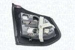 Magneti Marelli Lampa spate MAGNETI MARELLI 715011134014 (715011134014)