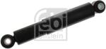 Febi Bilstein Amortizor FEBI BILSTEIN 20274 (20274)