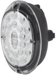 HELLA Lampa spate HELLA 2SD 343 390-417 (2SD 343 390-417)
