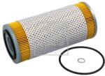 Febi Bilstein Filtru ulei FEBI BILSTEIN 178255 (178255)