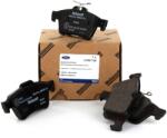 Original Ford Set placute frana ORIGINAL FORD 2039739 (2039739)