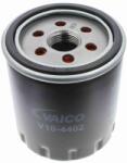 VAICO Filtru ulei VAICO V10-4402 (V10-4402)