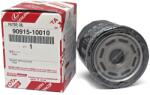 Original Toyota Filtru ulei ORIGINAL TOYOTA 9091510010 (9091510010)