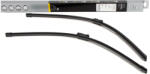 Renault Lamela stergator ORIGINAL RENAULT 288902025R (288902025R)