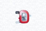 Magneti Marelli Lampa spate MAGNETI MARELLI 715010419400 (715010419400)