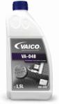VAICO Antigel VAICO V60-0451