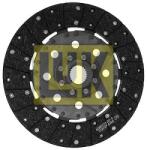 LUK Disc ambreiaj LUK 330 0117 10 (330 0117 10)