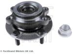 BLUE PRINT Set rulment roata BLUE PRINT ADN18267 (ADN18267)