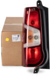 Original Psa Lampa spate ORIGINAL PSA 9819235880 (9819235880)