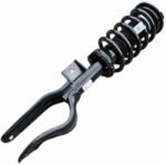 VAICO Amortizor VAICO V58-0280 (V58-0280)