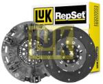 LUK Set ambreiaj LUK 630 3059 09 (630 3059 09)