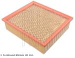 BLUE PRINT Filtru aer BLUE PRINT ADF122201 (ADF122201) - fixbox