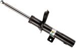 BILSTEIN Amortizor BILSTEIN 22-045966 (22-045966)