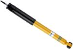 BILSTEIN Amortizor BILSTEIN 24-018548 (24-018548)
