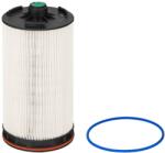 Mann-filter Filtru combustibil MANN-FILTER PU 12 007 z (PU 12 007 z) - fixbox