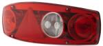 HELLA Lampa spate HELLA 2VP 343 590-017 (2VP 343 590-017)