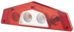 HELLA Lampa spate HELLA 2VP 012 570-031 (2VP 012 570-031)