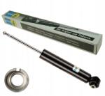 Bilstein 21-030475 Lengéscsillapító