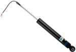 BILSTEIN Amortizor BILSTEIN 26-296029 (26-296029)