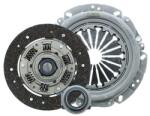 AISIN Set ambreiaj AISIN KE-RE06A (KE-RE06A)