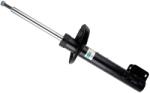 BILSTEIN Amortizor BILSTEIN 22-265098 (22-265098)