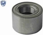 VAICO Set rulment roata VAICO V27-0024 (V27-0024)
