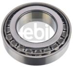 Febi Bilstein Rulment roata FEBI BILSTEIN 181017 (181017)