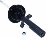 SACHS Amortizor SACHS 290 719 (290 719) - fixbox